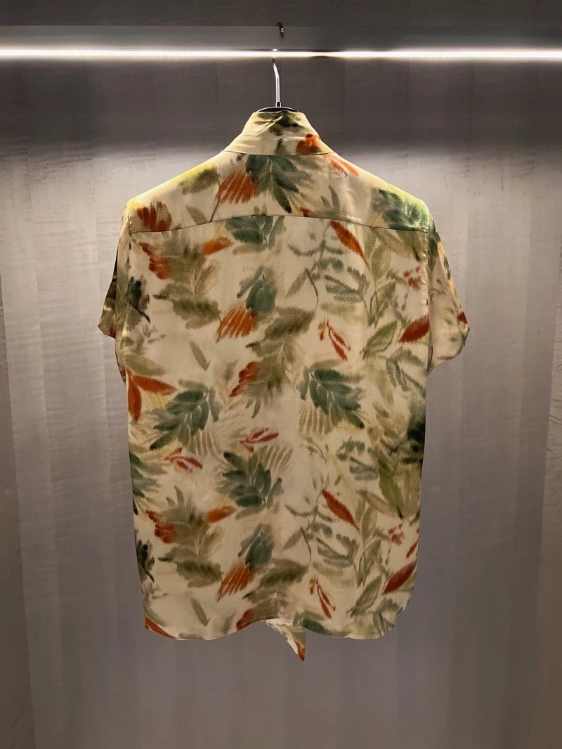 Premium Loro Piana Shirts 152180