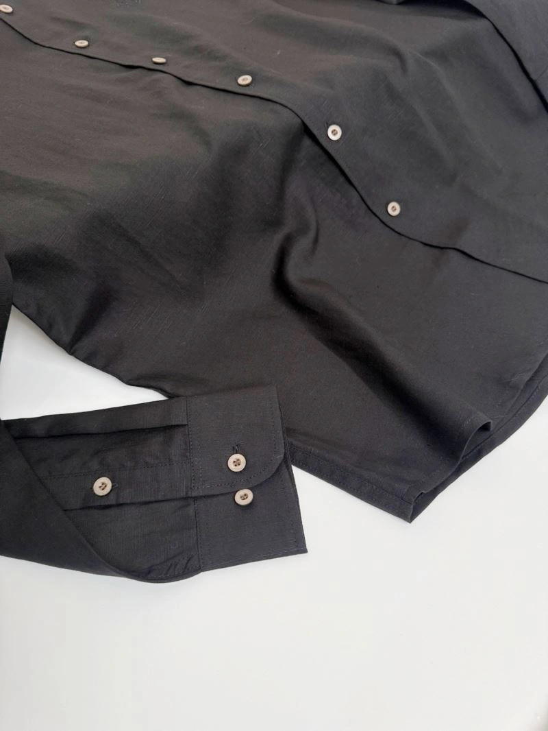 Vibrant Loro Piana Shirts 162621