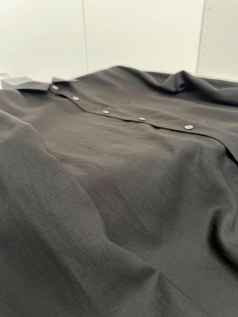 Vibrant Loro Piana Shirts 162621