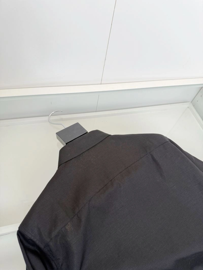 Vibrant Loro Piana Shirts 162621