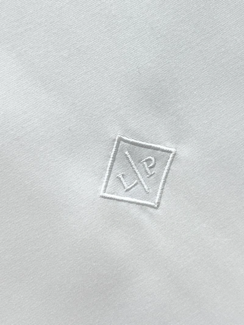 Comfortable Loro Piana Shirts 162658