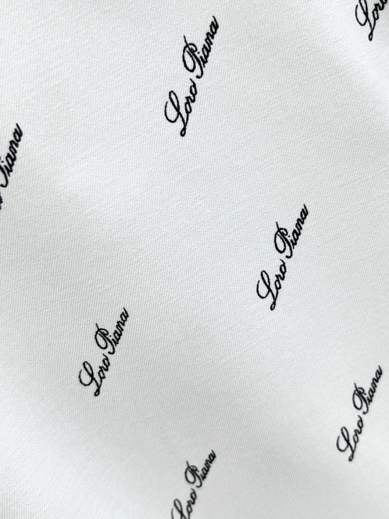 Loro Piana Shirts Popular 162625