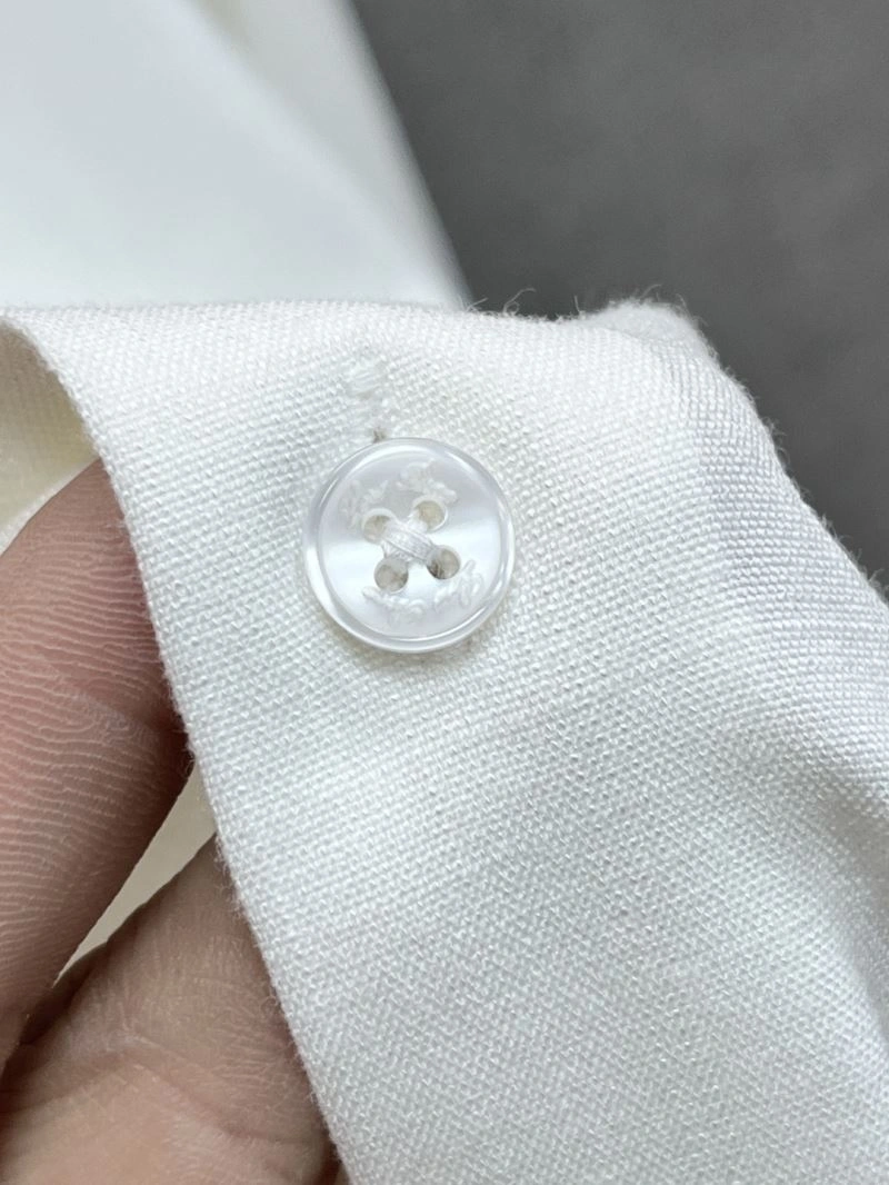 HighPerformance Loro Piana Shirts 162624