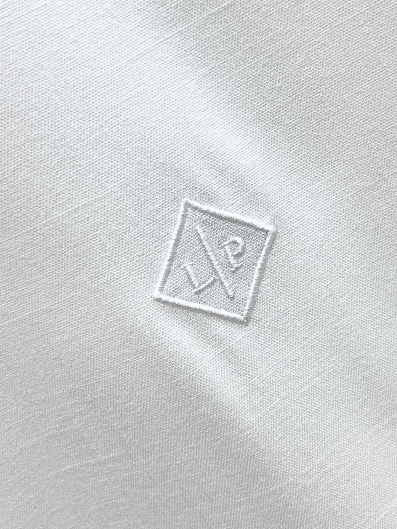 HighPerformance Loro Piana Shirts 162624
