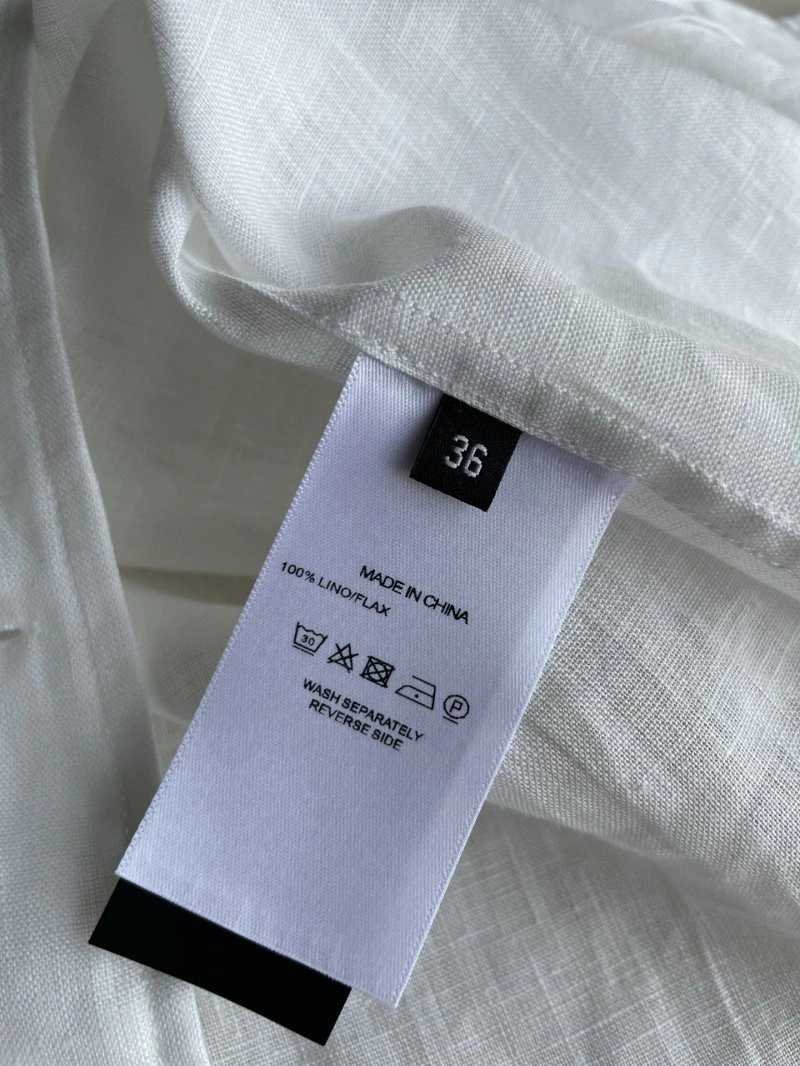 Loro Piana Shirts Unique 156643
