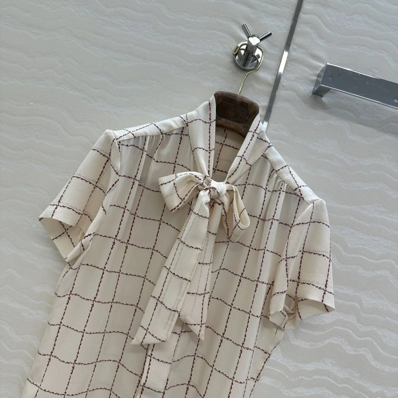 Loro Piana Shirts Soft 156641