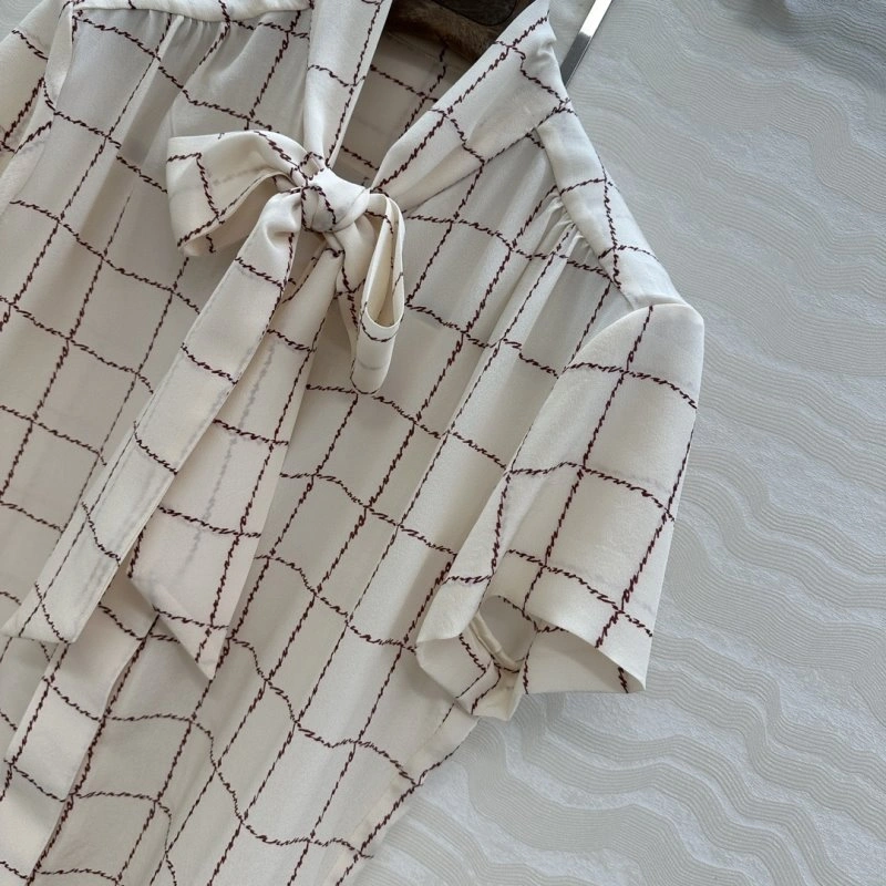 Loro Piana Shirts Soft 156641