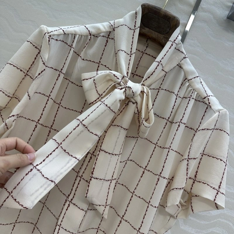 Loro Piana Shirts Soft 156641