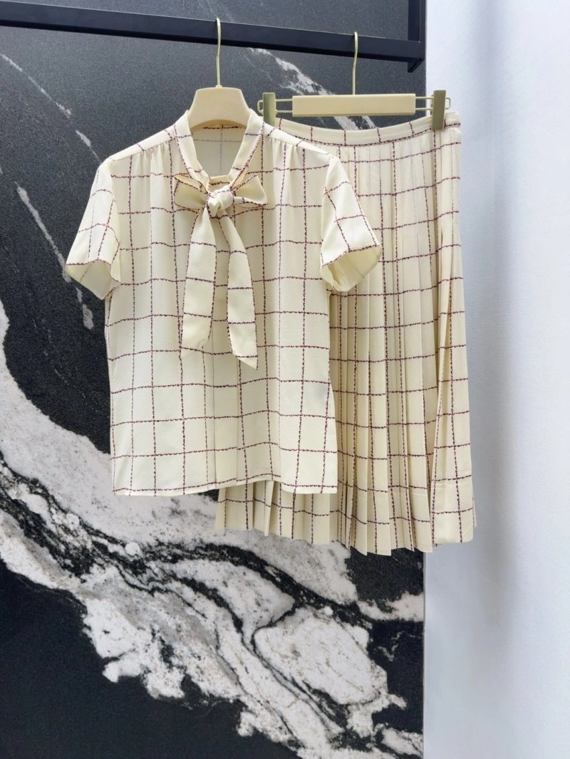 Reliable Loro Piana Shirts 156640