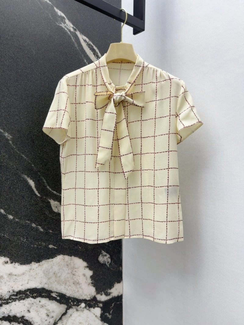 Reliable Loro Piana Shirts 156640