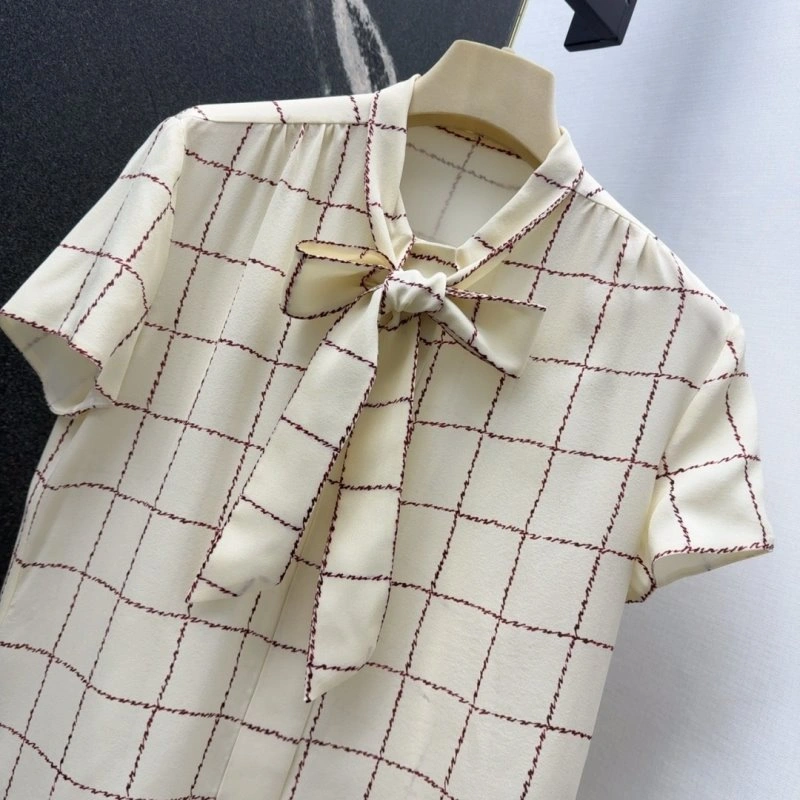Reliable Loro Piana Shirts 156640