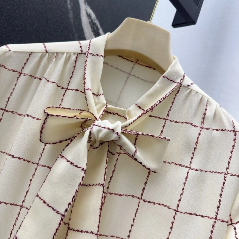 Reliable Loro Piana Shirts 156640