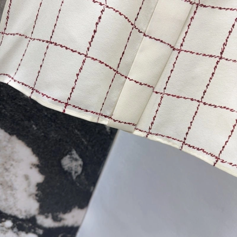 Reliable Loro Piana Shirts 156640