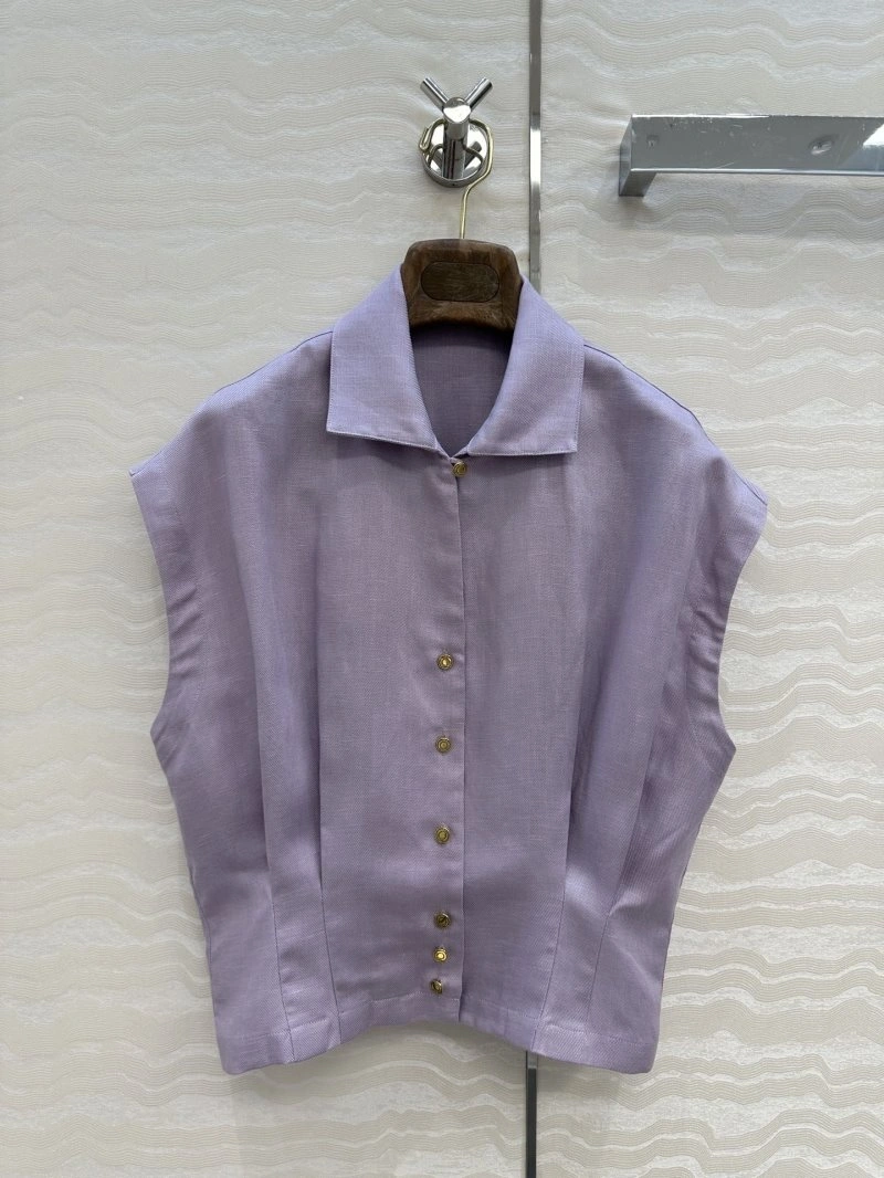 GoAnywhere Loro Piana Shirts 156627