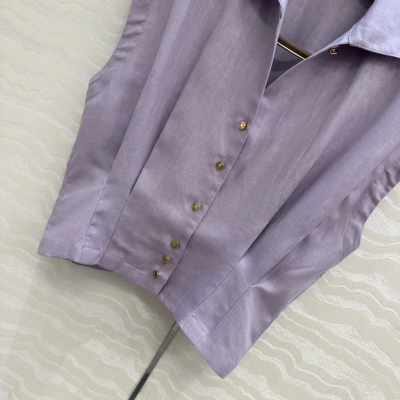 GoAnywhere Loro Piana Shirts 156627