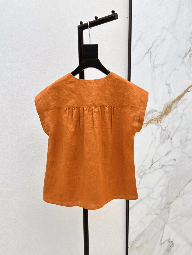 Loro Piana Shirts SportInspired 149427