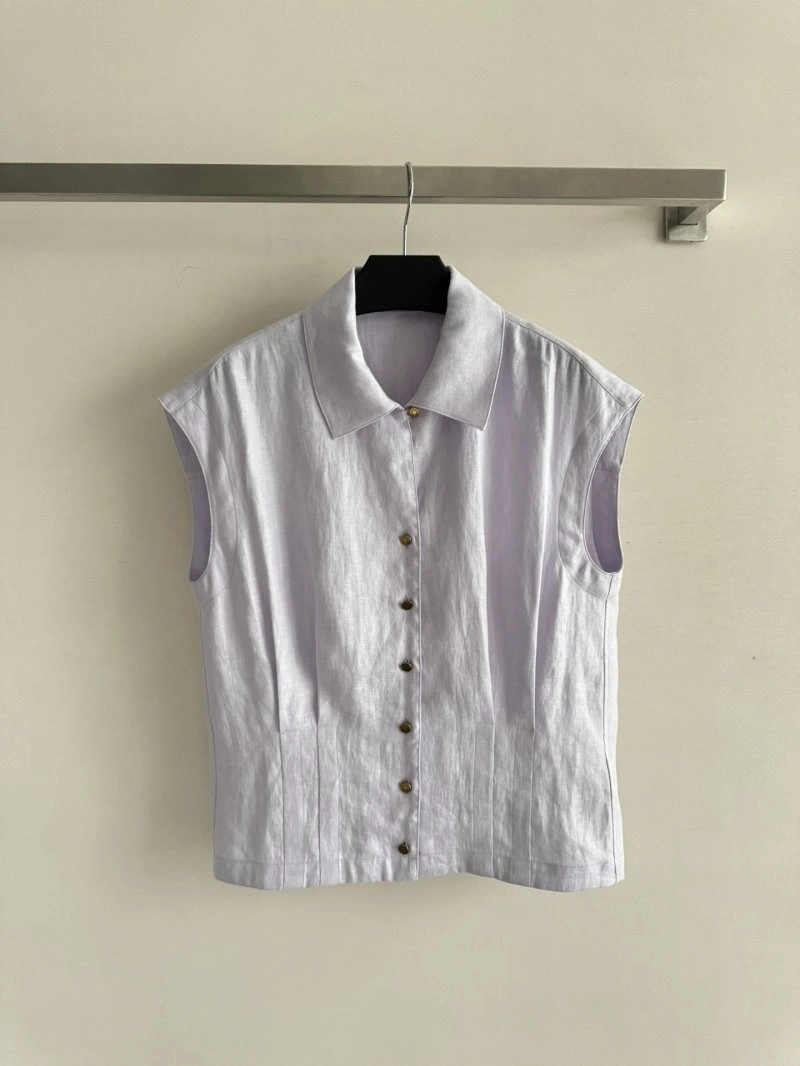 Affordable Loro Piana Shirts 149418