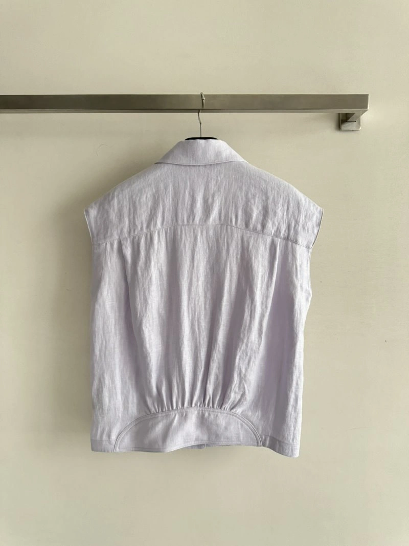 Affordable Loro Piana Shirts 149418