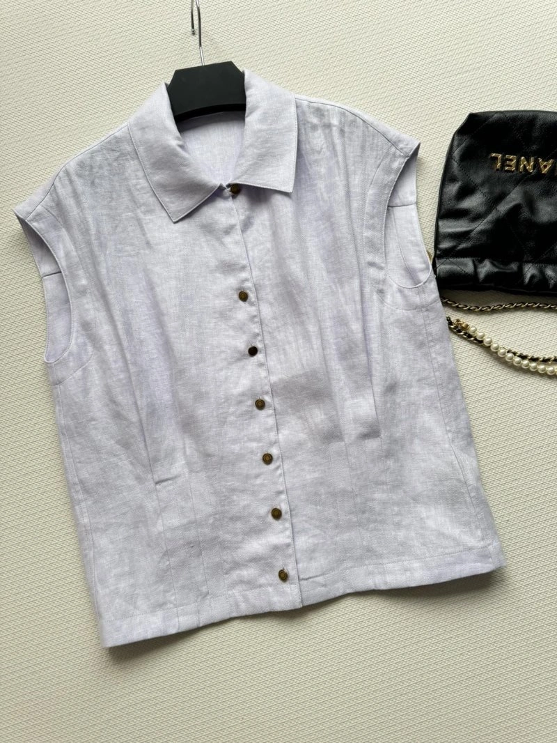 Affordable Loro Piana Shirts 149418