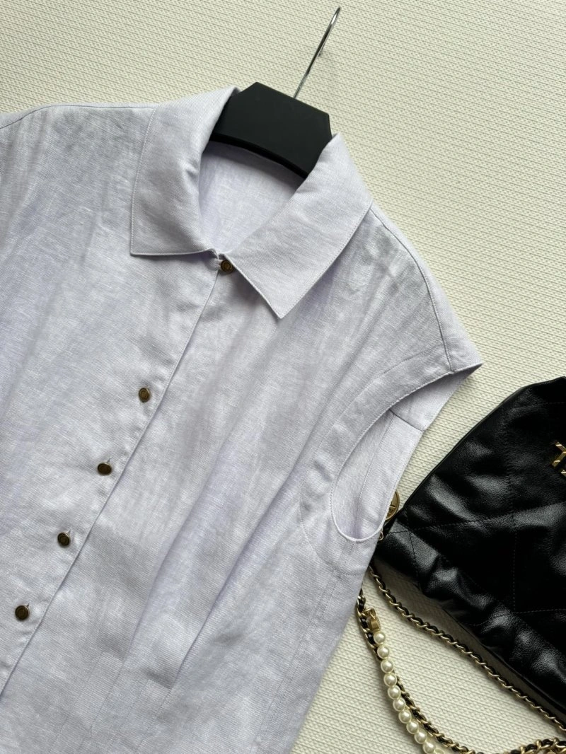 Affordable Loro Piana Shirts 149418