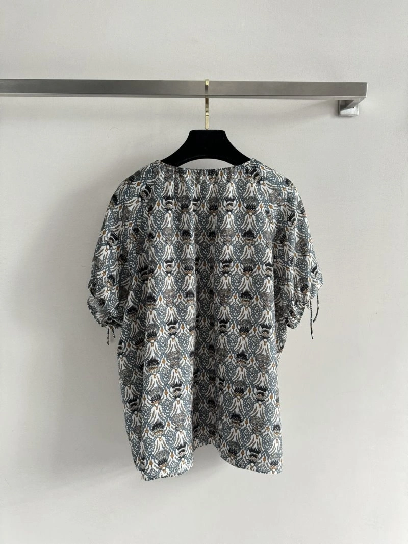 Loro Piana Shirts Casual 149420