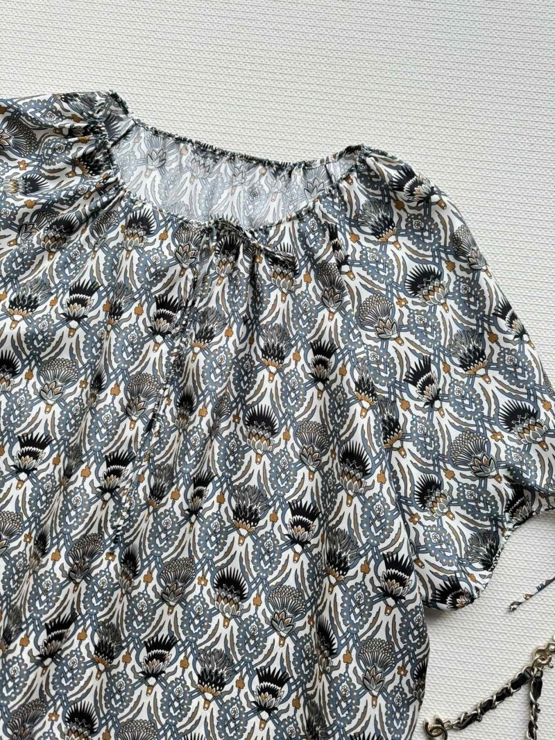 Loro Piana Shirts Casual 149420