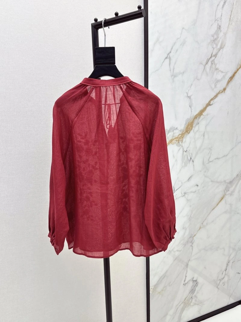 Practical Loro Piana Shirts 149430