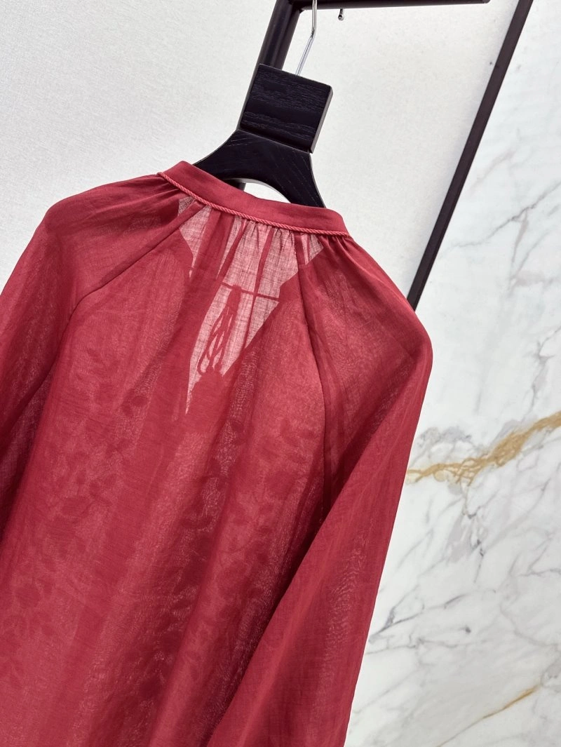 Practical Loro Piana Shirts 149430