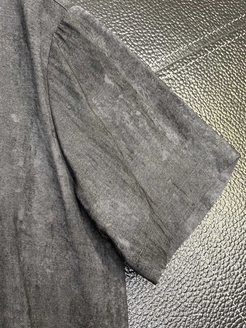 Affordable Loro Piana Shirts 160311