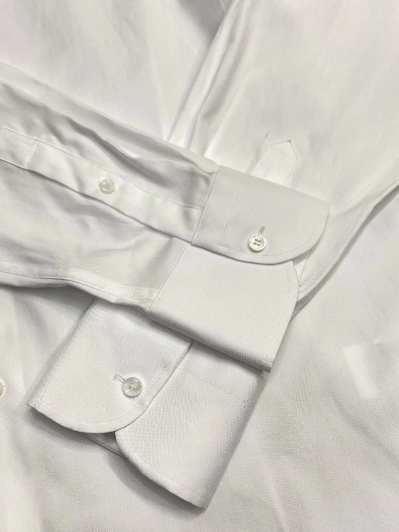 SoftTouch Loro Piana Shirts 160310