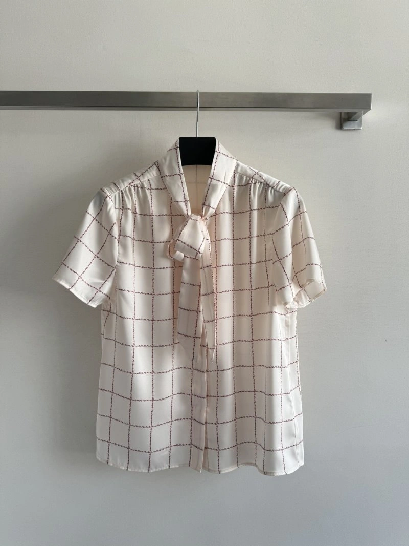 Loro Piana Shirts Fashionable 154714