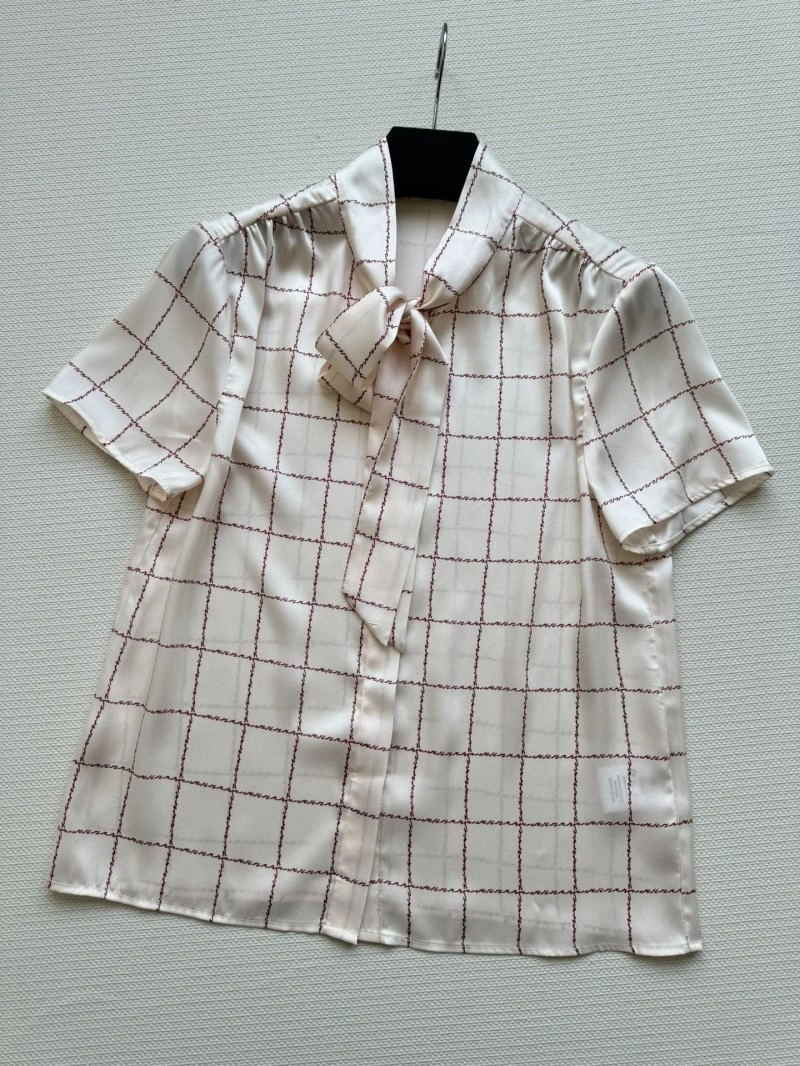 Loro Piana Shirts Fashionable 154714