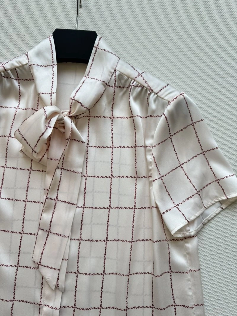 Loro Piana Shirts Fashionable 154714