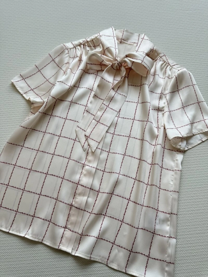 Loro Piana Shirts Fashionable 154714