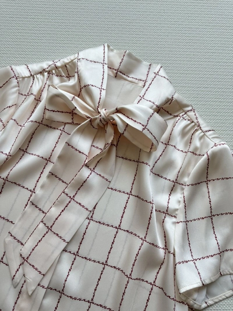 Loro Piana Shirts Fashionable 154714