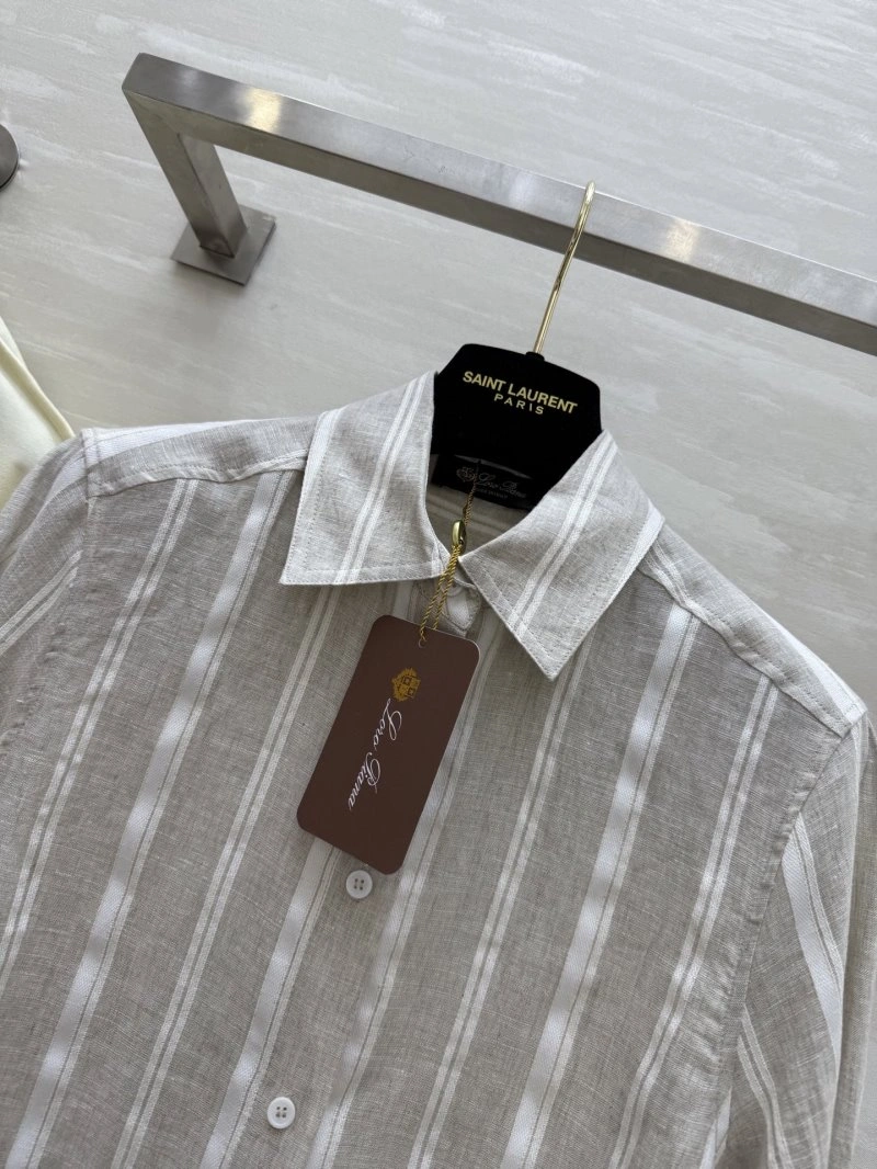 UrbanStyle Loro Piana Shirts 154709