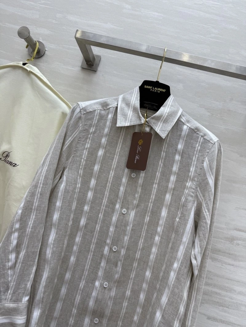 UrbanStyle Loro Piana Shirts 154709