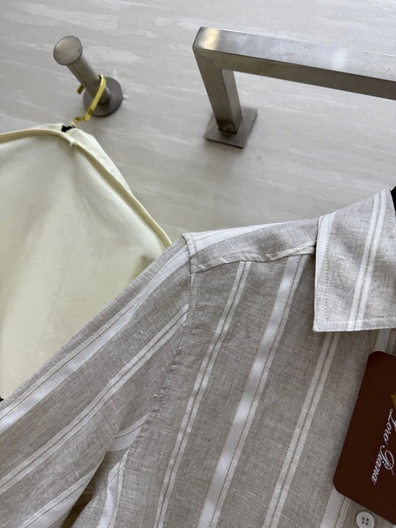 UrbanStyle Loro Piana Shirts 154709