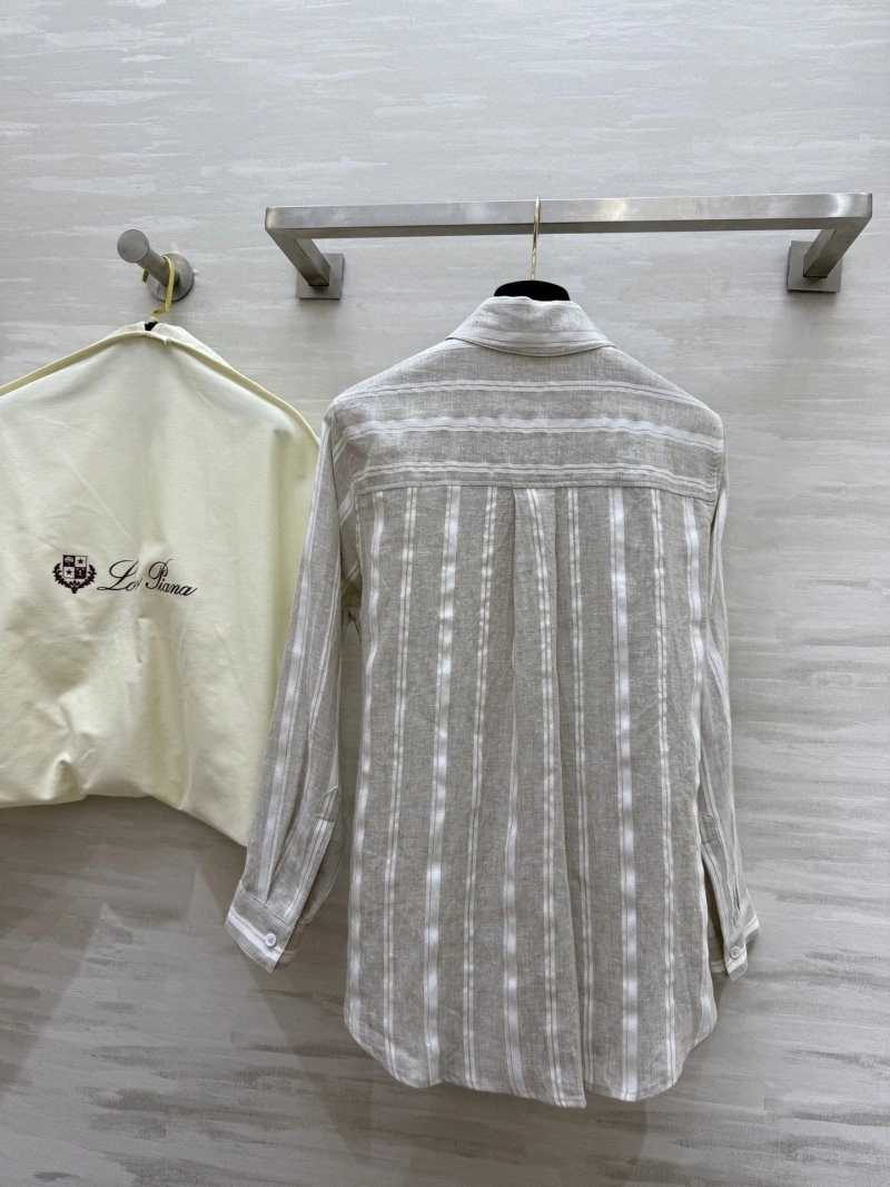 UrbanStyle Loro Piana Shirts 154709