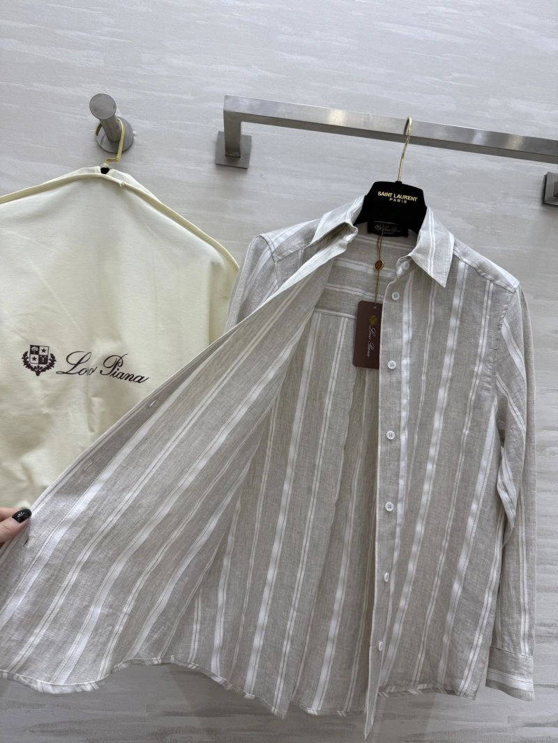UrbanStyle Loro Piana Shirts 154709