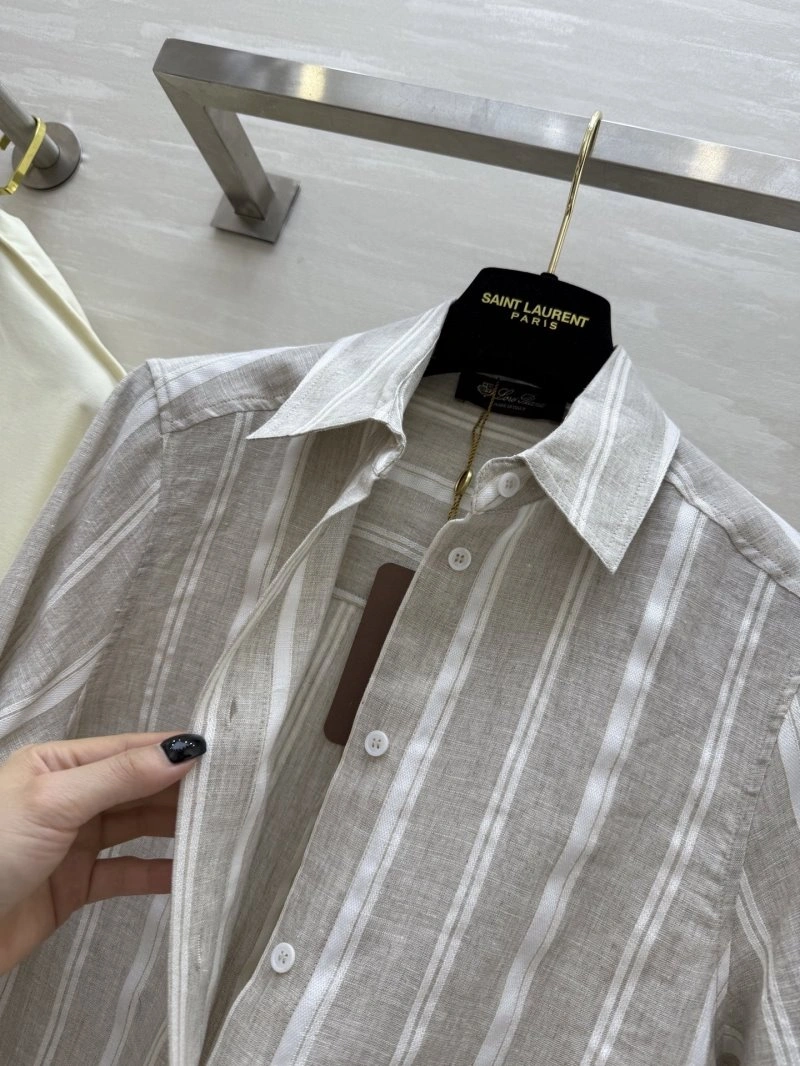 UrbanStyle Loro Piana Shirts 154709