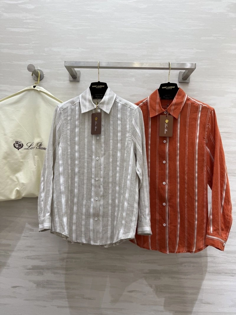 UrbanStyle Loro Piana Shirts 154709