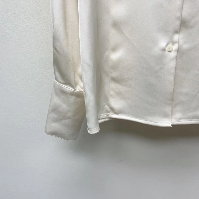 Loro Piana Shirts Soft 154710