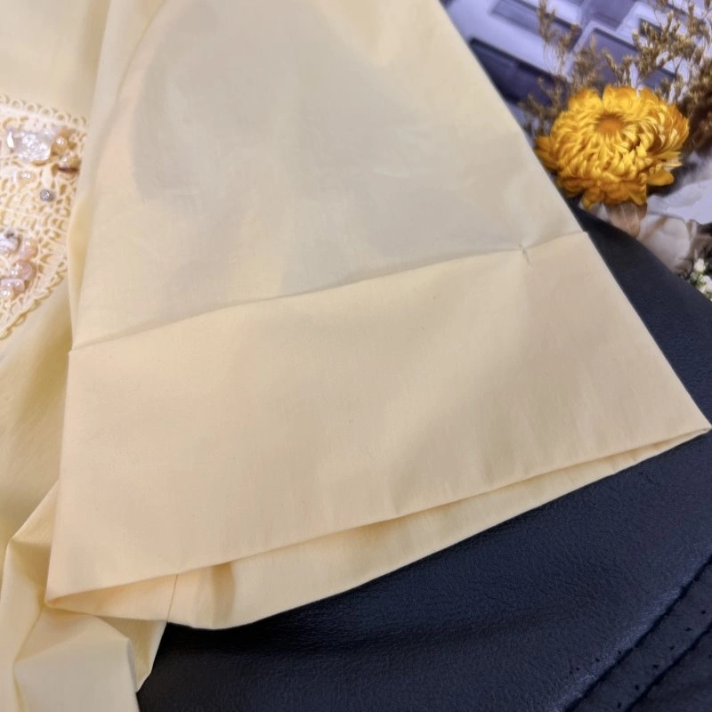 FlexibleFit Loro Piana Shirts 154723
