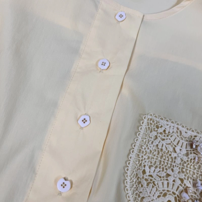 FlexibleFit Loro Piana Shirts 154723
