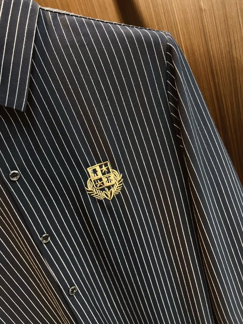 SunProtective Loro Piana Shirts 159203