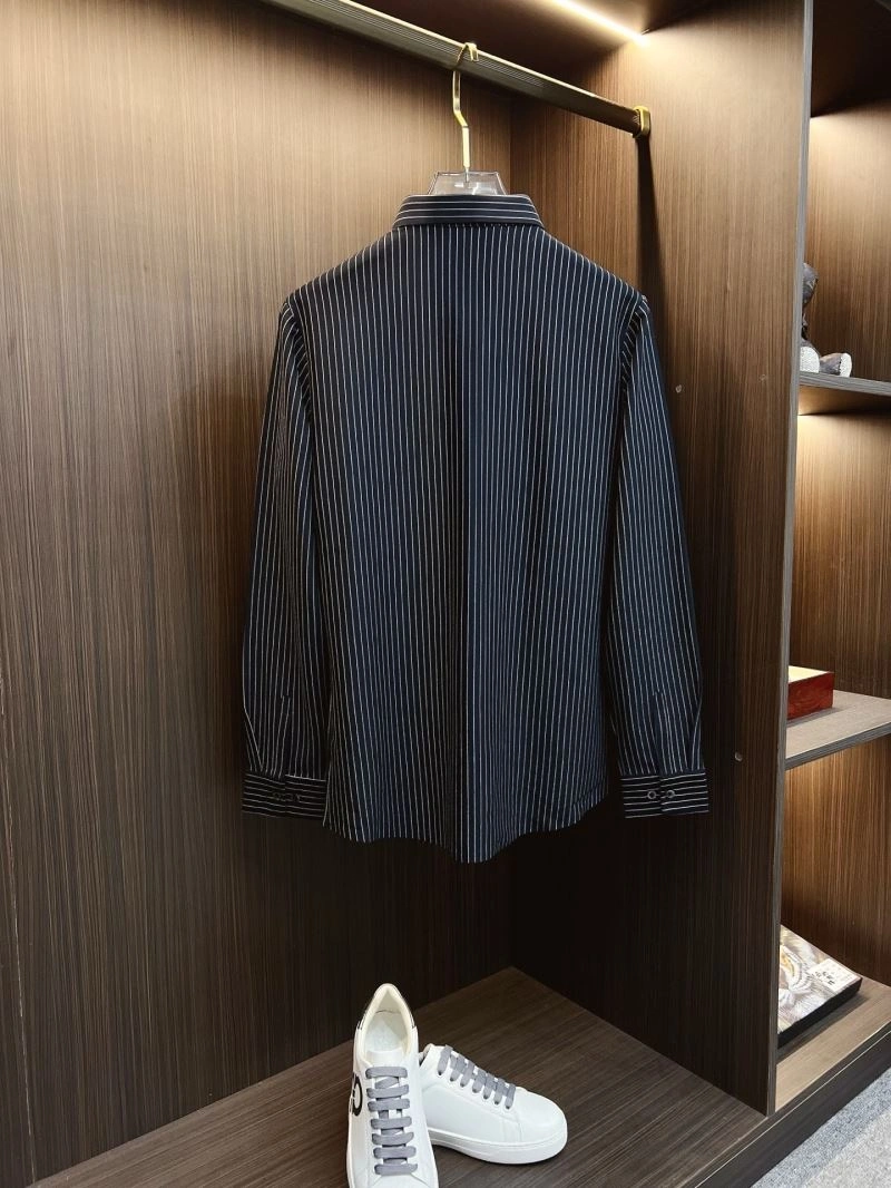 SunProtective Loro Piana Shirts 159203
