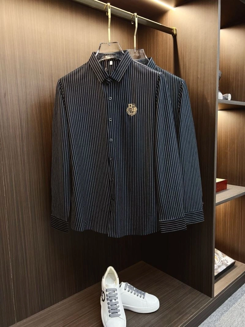 SunProtective Loro Piana Shirts 159203