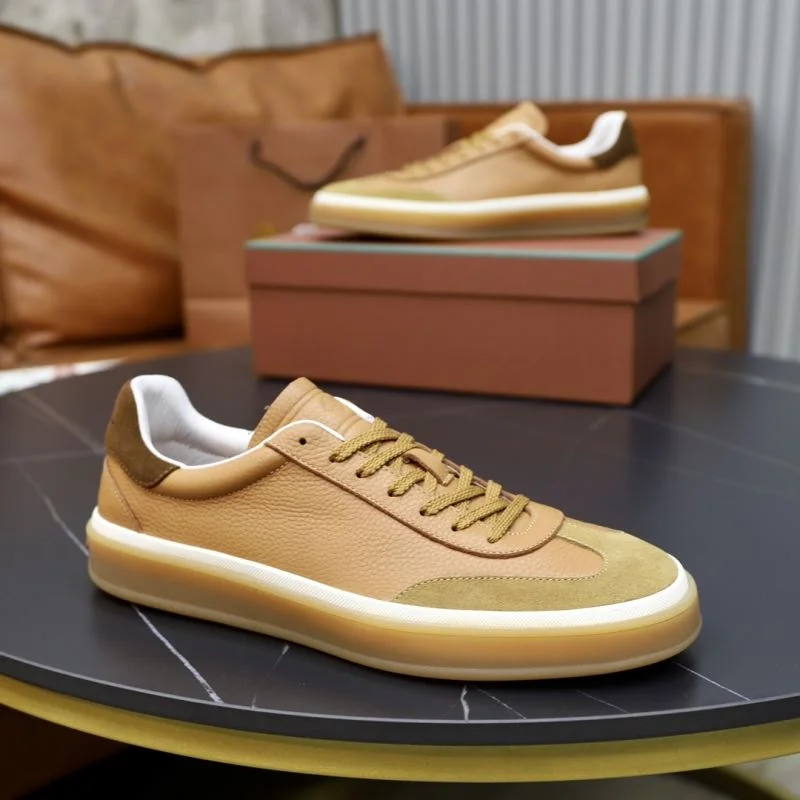 Loro Piana Shoes StreetReady 4310