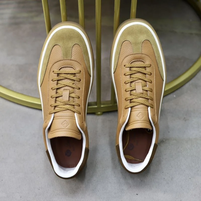Loro Piana Shoes StreetReady 4310